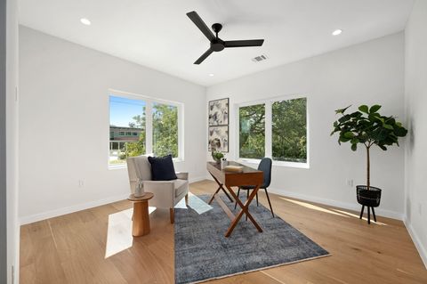 Tiny photo for 1104 Gunter ST #1/2, Austin, TX 78702 (MLS # 4314670)
