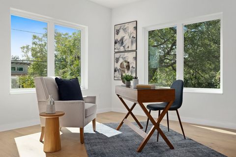 Tiny photo for 1104 Gunter ST #1/2, Austin, TX 78702 (MLS # 4314670)