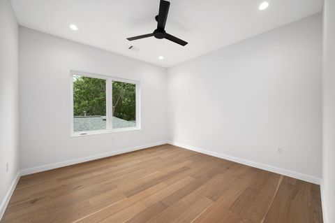 Tiny photo for 1104 Gunter ST #1/2, Austin, TX 78702 (MLS # 4314670)