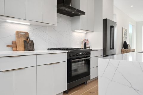 Tiny photo for 1104 Gunter ST #1/2, Austin, TX 78702 (MLS # 4314670)