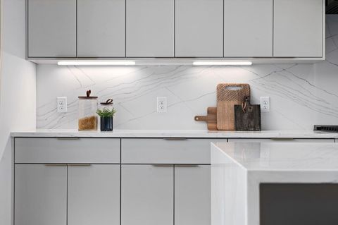 Tiny photo for 1104 Gunter ST #1/2, Austin, TX 78702 (MLS # 4314670)