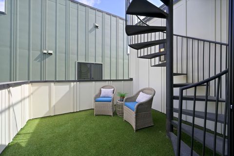 Tiny photo for 1104 Gunter ST #1/2, Austin, TX 78702 (MLS # 4314670)