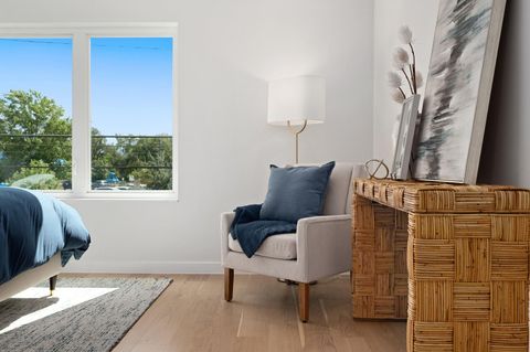 Tiny photo for 1104 Gunter ST #1/2, Austin, TX 78702 (MLS # 4314670)