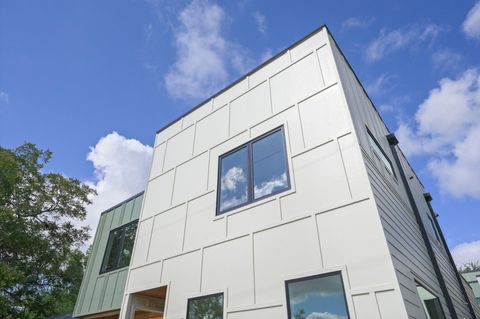Tiny photo for 1104 Gunter ST #1/2, Austin, TX 78702 (MLS # 4314670)