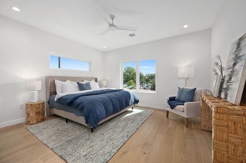 Tiny photo for 1104 Gunter ST #1/2, Austin, TX 78702 (MLS # 4314670)