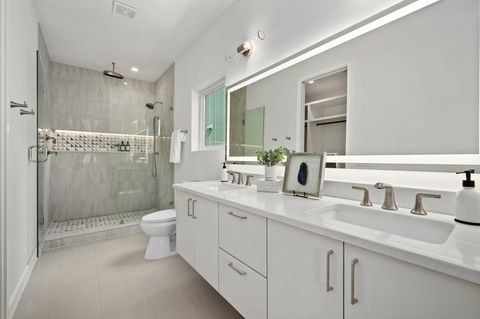 Tiny photo for 1104 Gunter ST #1/2, Austin, TX 78702 (MLS # 4314670)