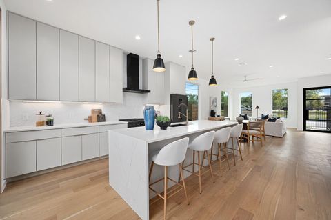 Tiny photo for 1104 Gunter ST #1/2, Austin, TX 78702 (MLS # 4314670)