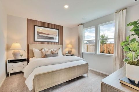 Tiny photo for 10608 Typhoon LN, Buda, TX 78610 (MLS # 4603258)