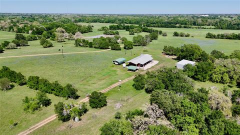 4255 Fm 957 Schulenburg TX 78956