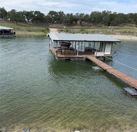 Photo of 1131 Edgewater DR, Spicewood, TX 78669 (MLS # 5199256)