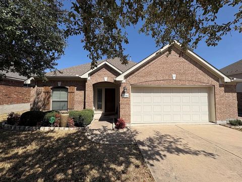 Photo of 2316 Dovetail ST, Pflugerville, TX 78660 (MLS # 6836030)