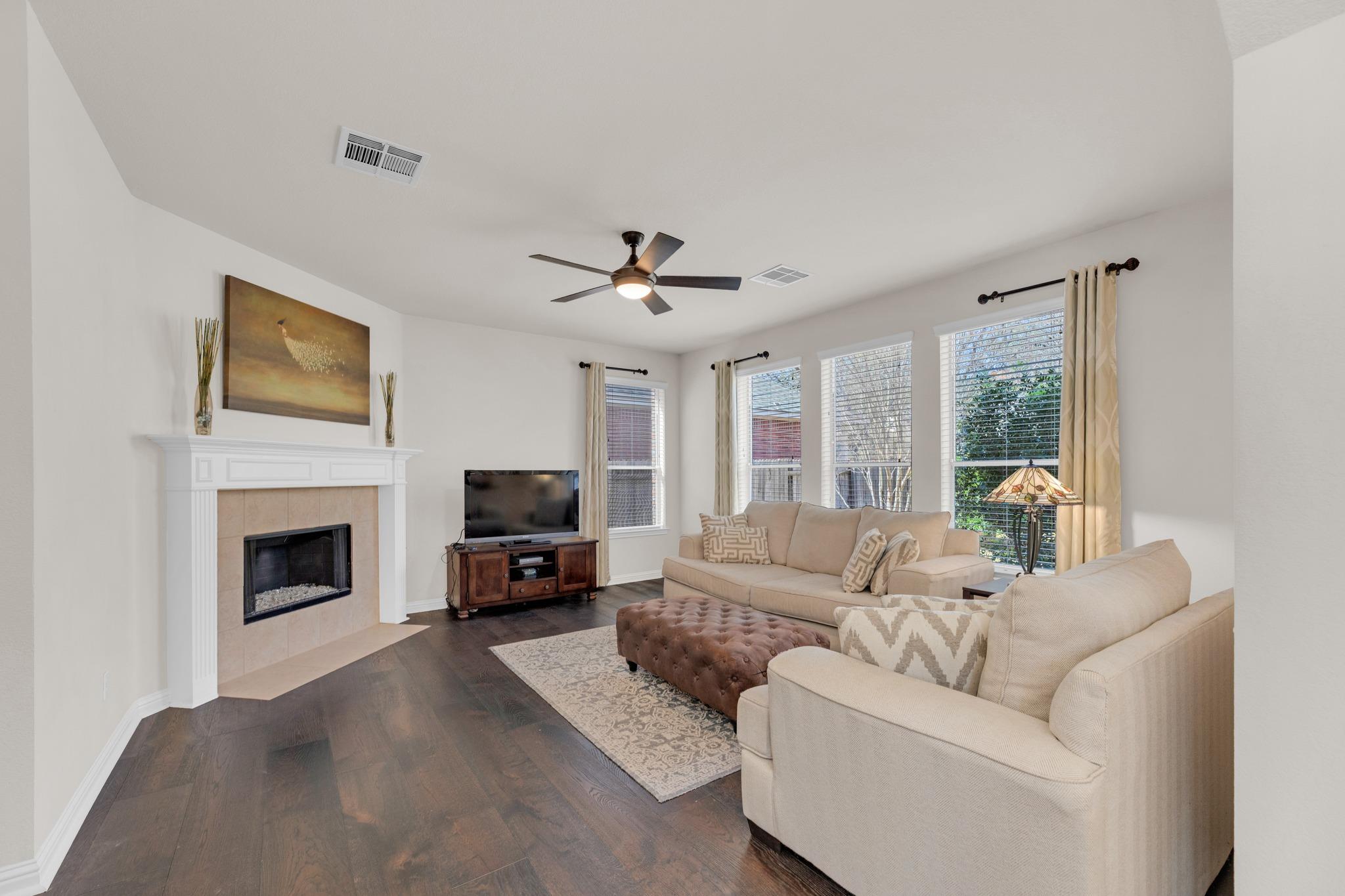 3734 Gentle Winds LN