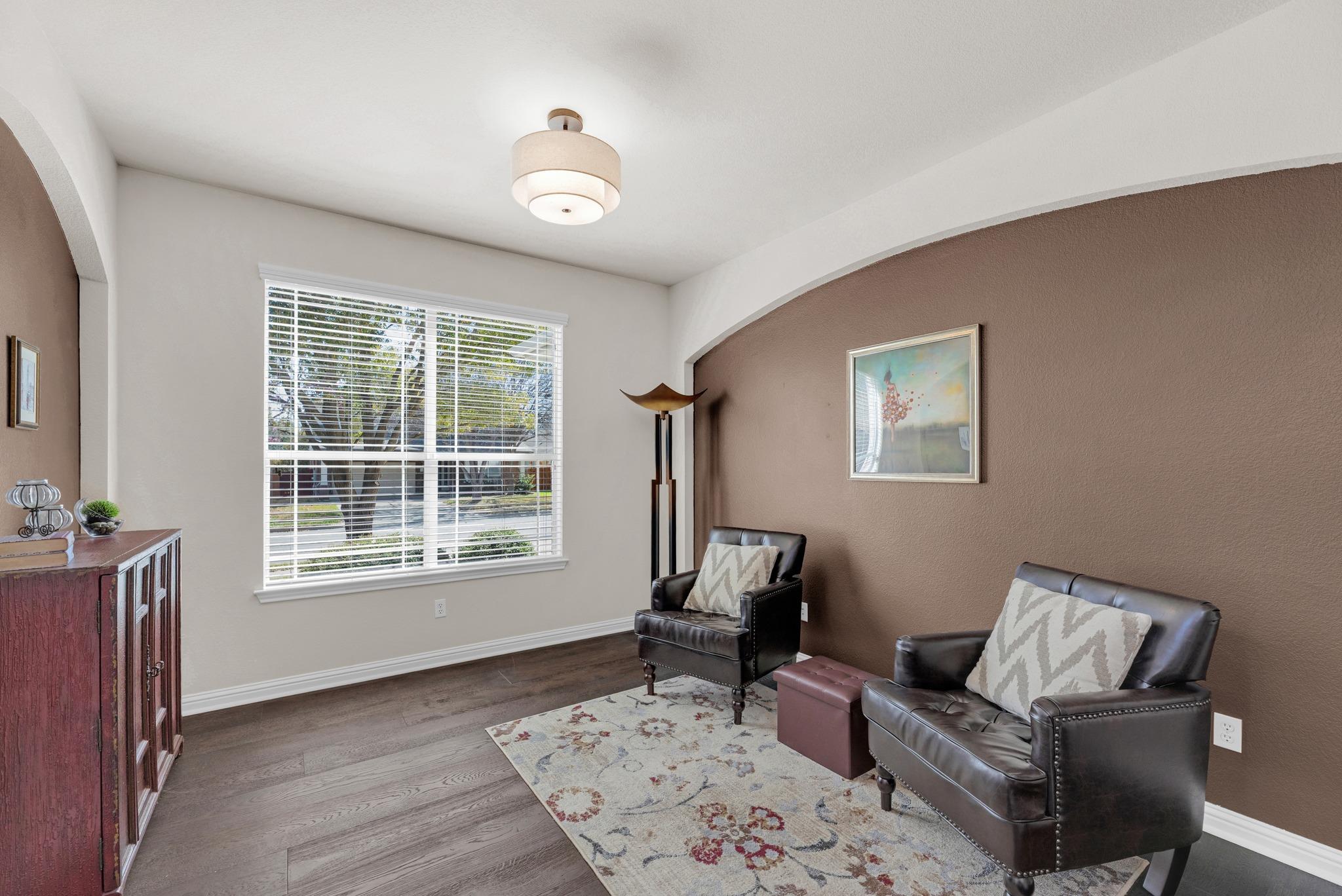 3734 Gentle Winds LN