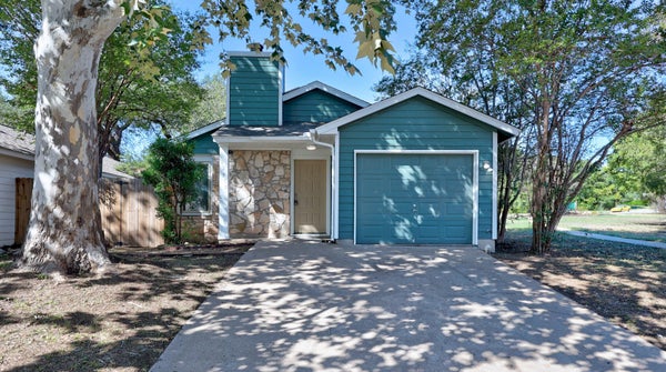 12918 LAZYFIELD TRL, AUSTIN, TX 78727 - Image 2bd2fce1eeae779c82fa9ba706968cde/2119029989