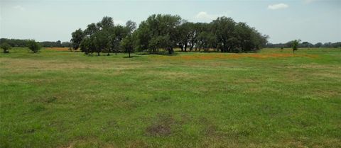 TBD County Road 103 5 Lampasas TX 76550