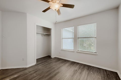 Tiny photo for 4508 Peach Grove RD, Austin, TX 78744 (MLS # 3660331)