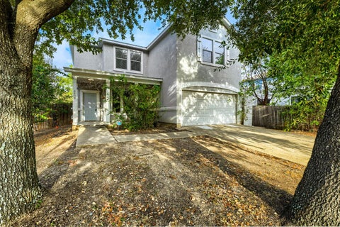 Tiny photo for 4508 Peach Grove RD, Austin, TX 78744 (MLS # 3660331)