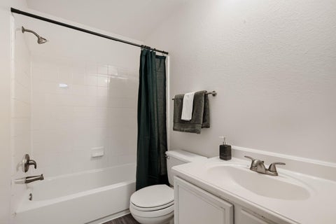 Tiny photo for 4508 Peach Grove RD, Austin, TX 78744 (MLS # 3660331)