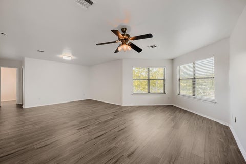 Tiny photo for 4508 Peach Grove RD, Austin, TX 78744 (MLS # 3660331)