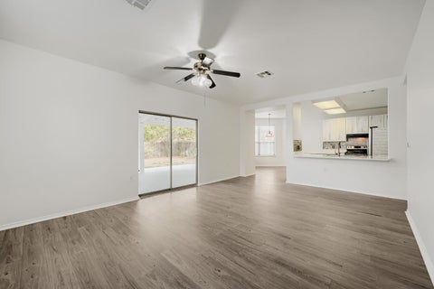 Tiny photo for 4508 Peach Grove RD, Austin, TX 78744 (MLS # 3660331)
