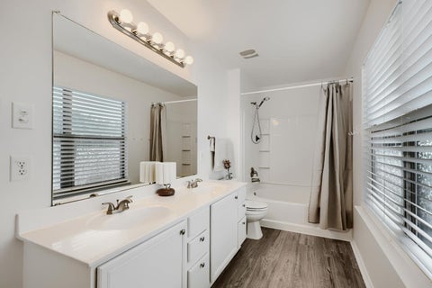 Tiny photo for 4508 Peach Grove RD, Austin, TX 78744 (MLS # 3660331)