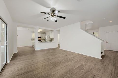 Tiny photo for 4508 Peach Grove RD, Austin, TX 78744 (MLS # 3660331)