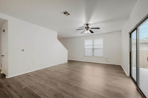 Tiny photo for 4508 Peach Grove RD, Austin, TX 78744 (MLS # 3660331)