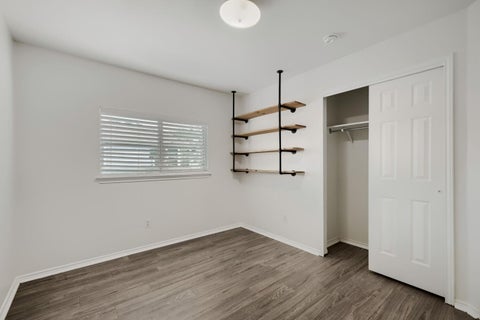 Tiny photo for 4508 Peach Grove RD, Austin, TX 78744 (MLS # 3660331)