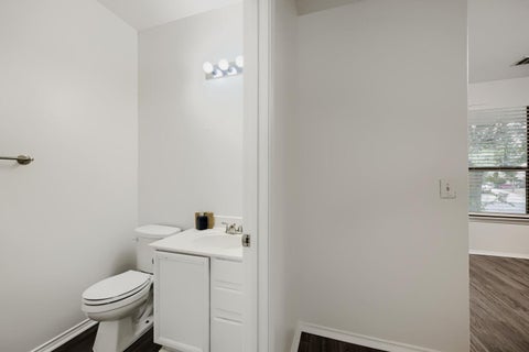 Tiny photo for 4508 Peach Grove RD, Austin, TX 78744 (MLS # 3660331)