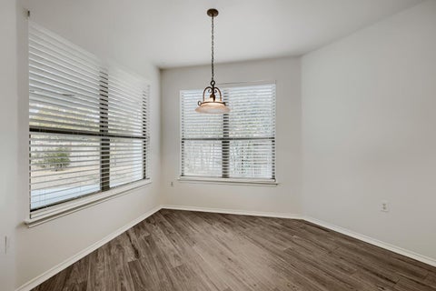 Tiny photo for 4508 Peach Grove RD, Austin, TX 78744 (MLS # 3660331)