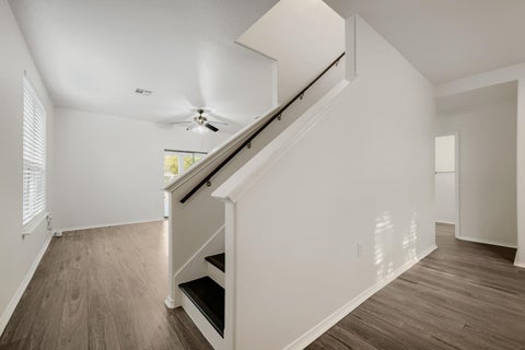 Tiny photo for 4508 Peach Grove RD, Austin, TX 78744 (MLS # 3660331)