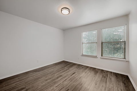 Tiny photo for 4508 Peach Grove RD, Austin, TX 78744 (MLS # 3660331)