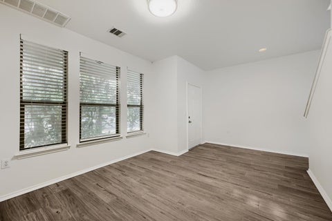 Tiny photo for 4508 Peach Grove RD, Austin, TX 78744 (MLS # 3660331)