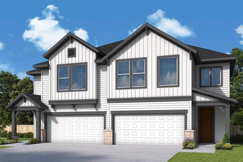 Photo of 1030B Brickell LOOP, Austin, TX 78744 (MLS # 4885887)