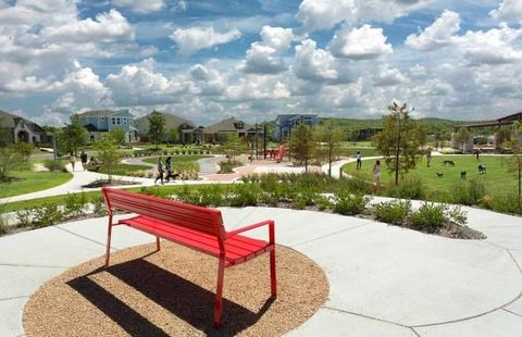 Tiny photo for 1030B Brickell LOOP, Austin, TX 78744 (MLS # 4885887)