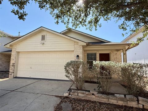 Photo of 228 Black Forest, Buda, TX 78610 (MLS # 3348059)