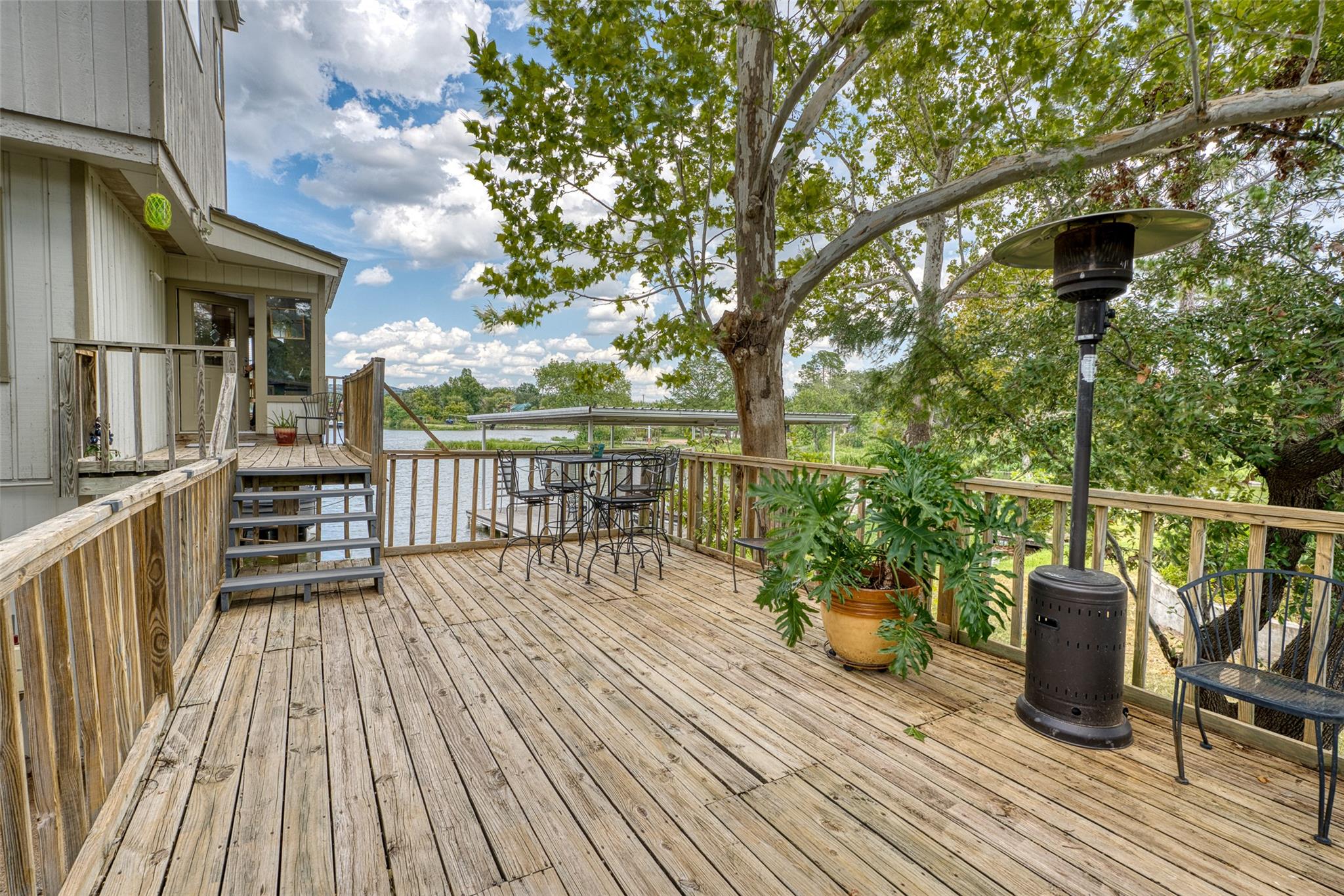 815 County Road 126