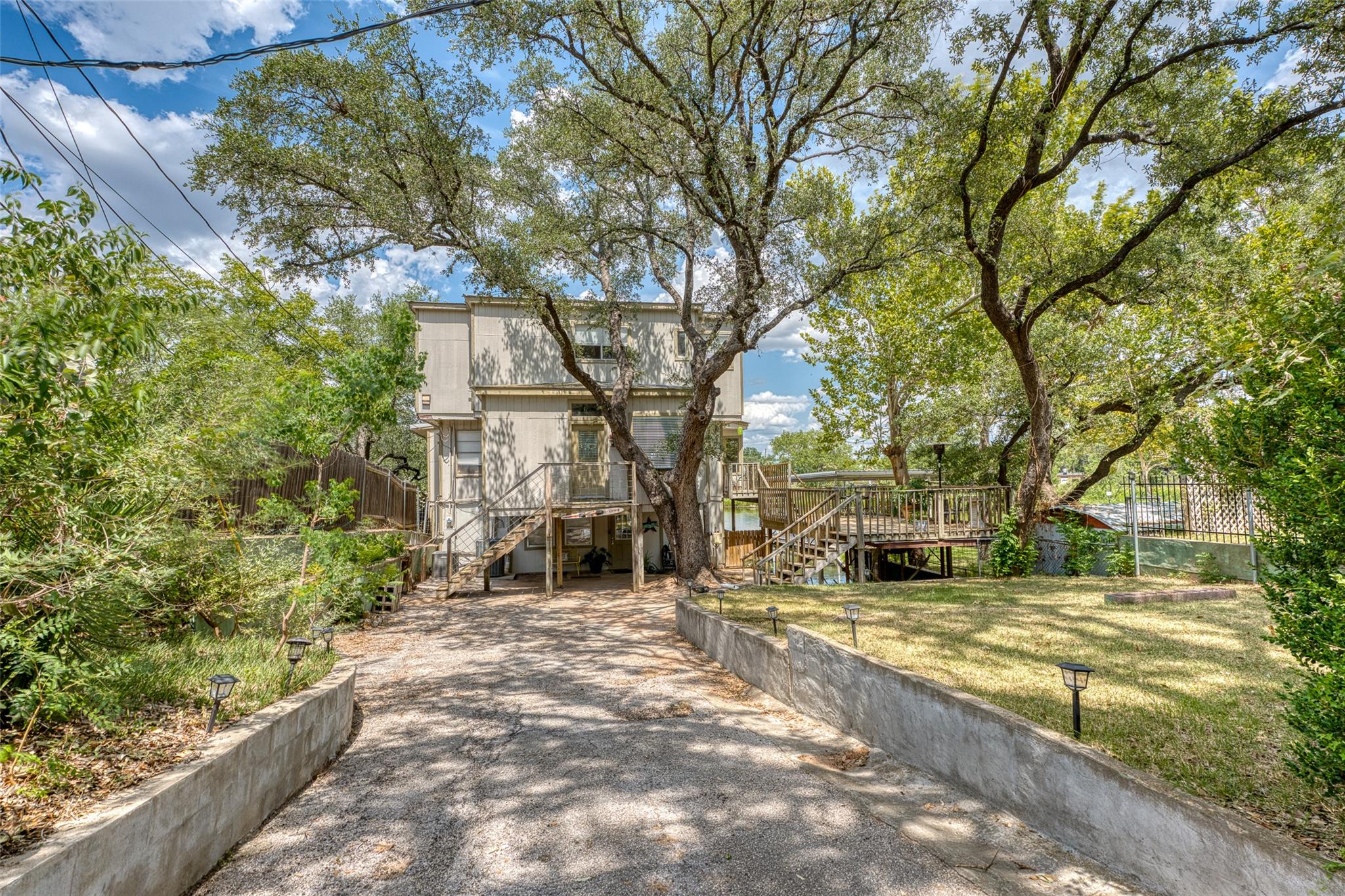 815 County Road 126