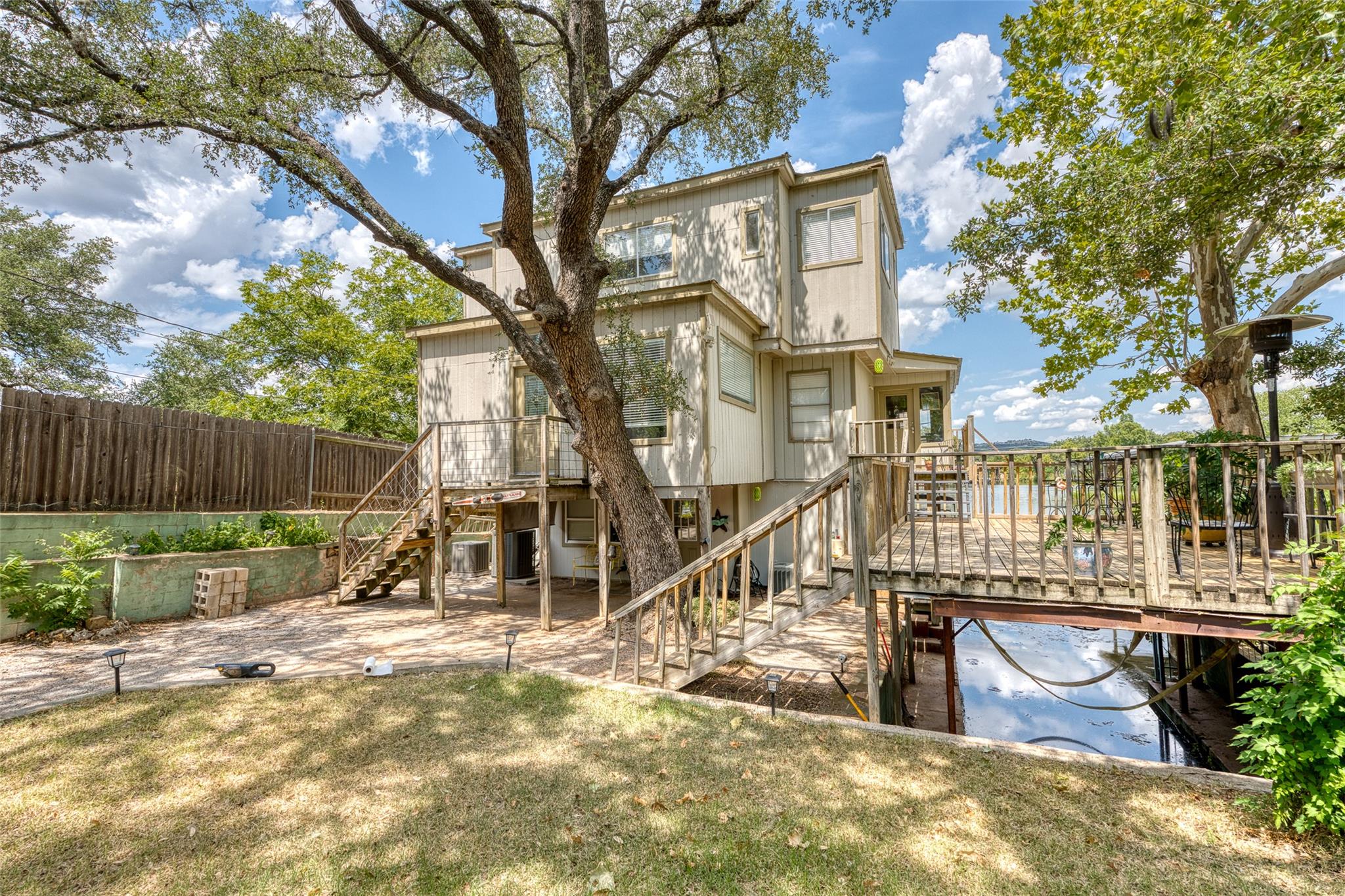 815 County Road 126