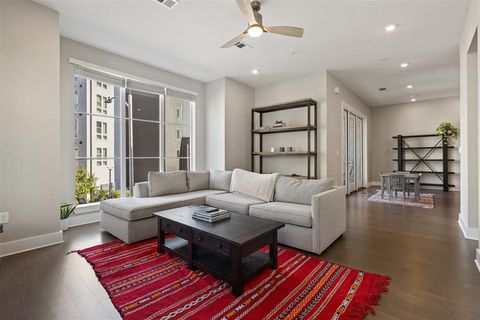 Photo of 4501 Jackson Ave #5204, Austin, TX 78731 (MLS # 9995802)