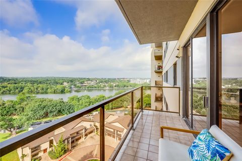 40 N Interstate 35 10B1 Austin TX 78701