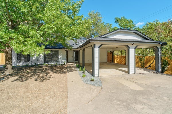 7600 WOODSTONE CV # A, AUSTIN, TX 78749 - Image 2bdfe61341b820dad3a05c93352cd7ee/3675199550