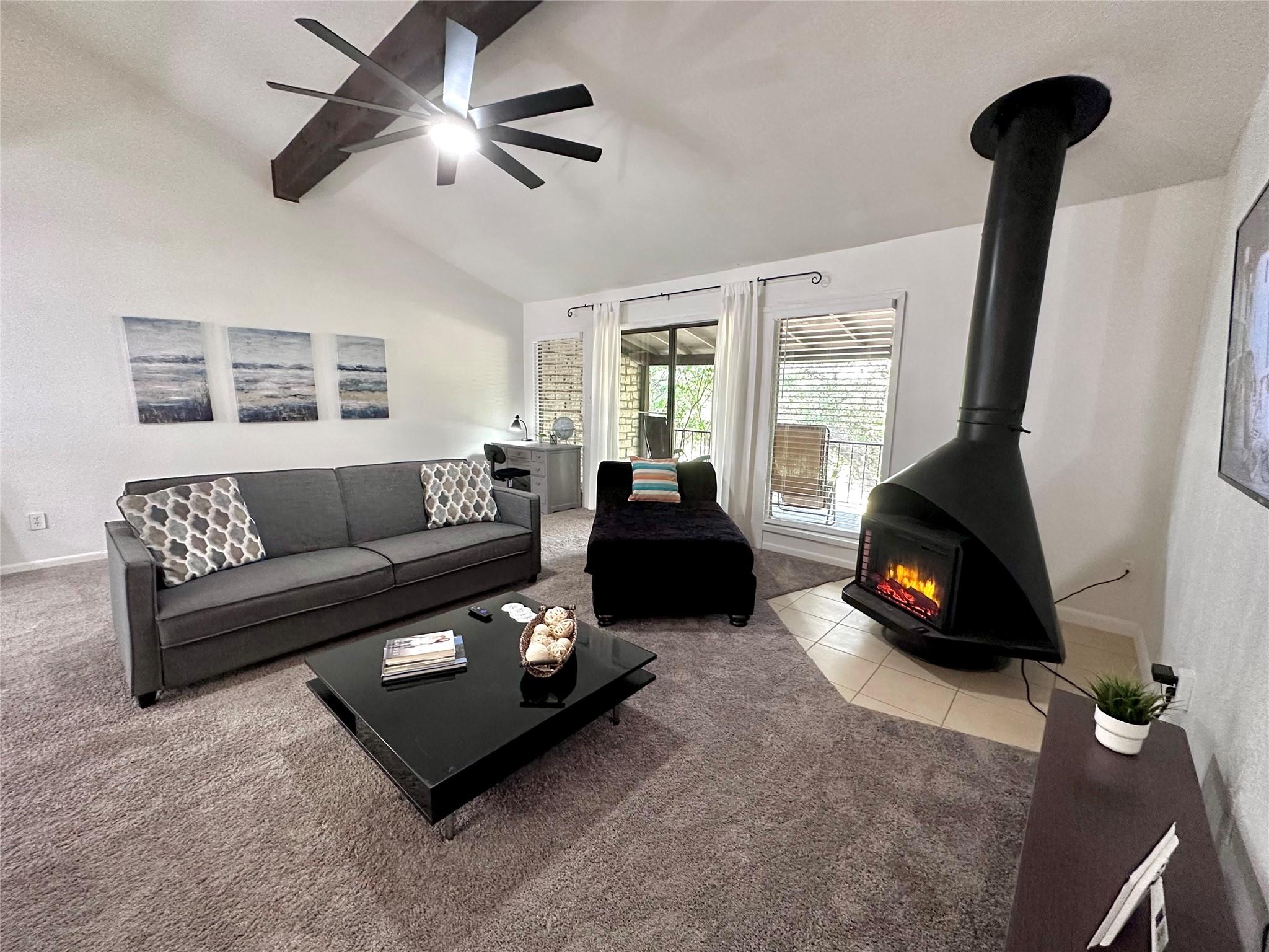 18801 Hogan CIR 3