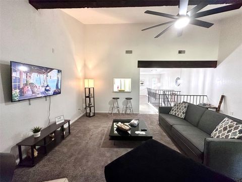 Photo of 18801 Hogan CIR #3, Lago Vista, TX 78645 (MLS # 8450236)