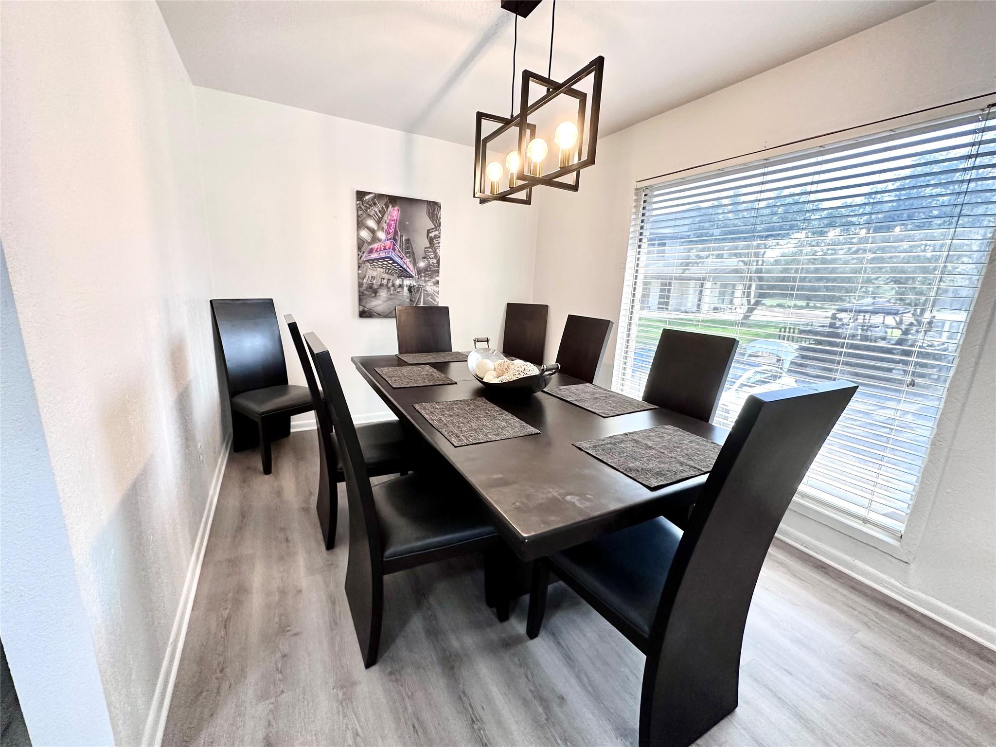 18801 Hogan CIR 3