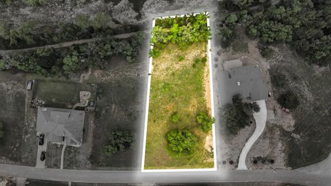 Photo of 320 Onion Creek LN, Driftwood, TX 78619 (MLS # 9384374)