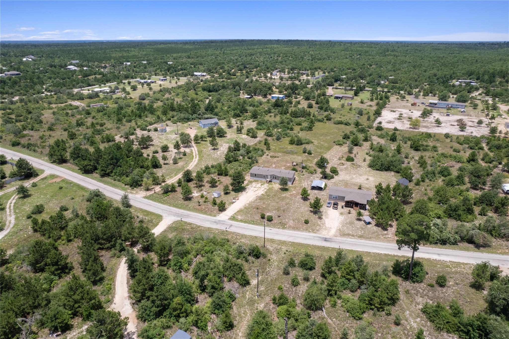 178 Ponderosa LOOP