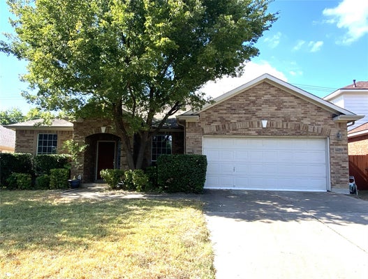 2313 LOU JOHN ST, AUSTIN, TX 78727 - Image 2be3e4eb68a250372d50dc52bb38712d/45536671