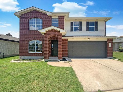 Photo of 1803 Killians CV, Cedar Park, TX 78613 (MLS # 4843933)