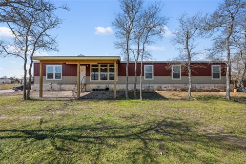 MLS: 8753428